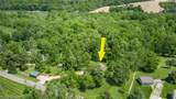 6150 Ballard Road - Photo 38