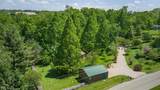 6150 Ballard Road - Photo 39