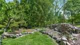 6150 Ballard Road - Photo 4