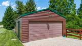6150 Ballard Road - Photo 40
