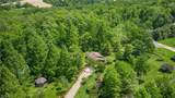 6150 Ballard Road - Photo 41