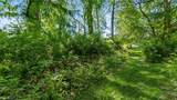 6150 Ballard Road - Photo 42