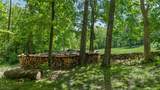 6150 Ballard Road - Photo 43