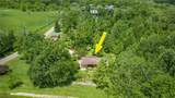 6150 Ballard Road - Photo 44