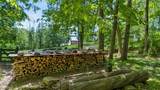 6150 Ballard Road - Photo 45