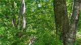 6150 Ballard Road - Photo 46