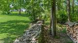 6150 Ballard Road - Photo 47