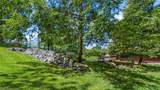 6150 Ballard Road - Photo 48