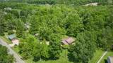 6150 Ballard Road - Photo 49
