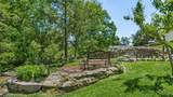 6150 Ballard Road - Photo 5