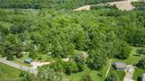6150 Ballard Road - Photo 50