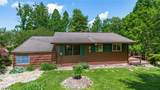 6150 Ballard Road - Photo 6