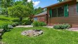 6150 Ballard Road - Photo 7