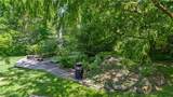 6150 Ballard Road - Photo 8