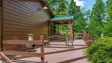 6150 Ballard Road - Photo 9