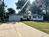 1031 Gary Court - Photo 1