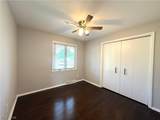 1031 Gary Court - Photo 10