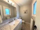 1031 Gary Court - Photo 11