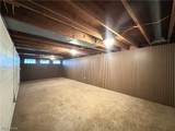 1031 Gary Court - Photo 14