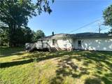 1031 Gary Court - Photo 2