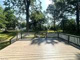 1031 Gary Court - Photo 3