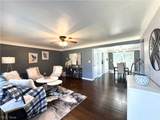 1031 Gary Court - Photo 4