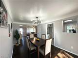 1031 Gary Court - Photo 5