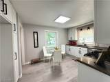 1031 Gary Court - Photo 6