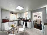 1031 Gary Court - Photo 7
