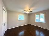 1031 Gary Court - Photo 8