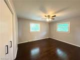 1031 Gary Court - Photo 9