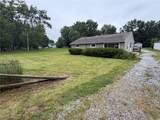 1988 Greensburg Road - Photo 1