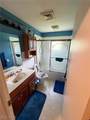1988 Greensburg Road - Photo 12