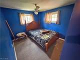 1988 Greensburg Road - Photo 13
