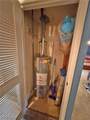 1988 Greensburg Road - Photo 14
