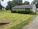 1988 Greensburg Road - Photo 2