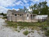 1988 Greensburg Road - Photo 3