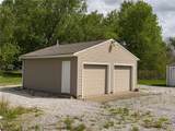 1988 Greensburg Road - Photo 4
