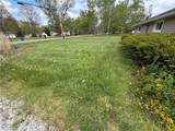 1988 Greensburg Road - Photo 6