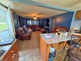 1988 Greensburg Road - Photo 9