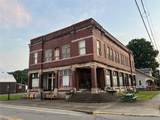 180 Broadway Street - Photo 1
