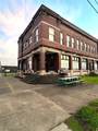 180 Broadway Street - Photo 2