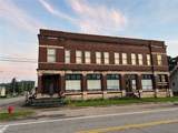 180 Broadway Street - Photo 3