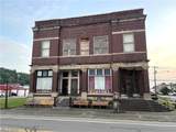 180 Broadway Street - Photo 4