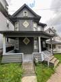 716 Minerva Street - Photo 1