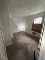 716 Minerva Street - Photo 10