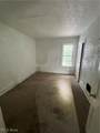 716 Minerva Street - Photo 11