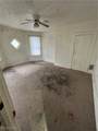 716 Minerva Street - Photo 12