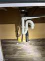 716 Minerva Street - Photo 13