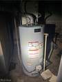 716 Minerva Street - Photo 15